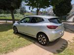 renault-clio-2023-gpl-999cc