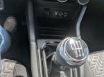 renault-clio-2023-gpl-999cc