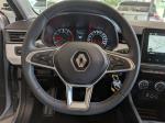 renault-clio-2023-gpl-999cc
