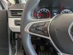 renault-clio-2023-gpl-999cc