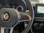 renault-clio-2023-gpl-999cc