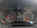 renault-clio-2023-gpl-999cc