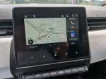 renault-clio-2023-gpl-999cc