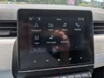 renault-clio-2023-gpl-999cc