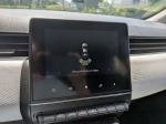 renault-clio-2023-gpl-999cc