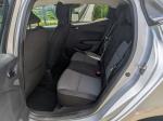 renault-clio-2023-gpl-999cc
