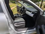 renault-clio-2023-gpl-999cc