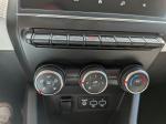 renault-clio-2023-gpl-999cc