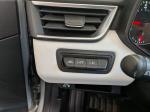 renault-clio-2023-gpl-999cc