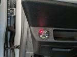 renault-clio-2023-gpl-999cc