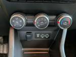 renault-clio-2023-gpl-999cc