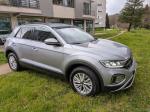 volkswagen-t-roc-2024-gasolina-999cc