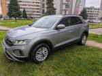 volkswagen-t-roc-2024-gasolina-999cc