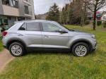 volkswagen-t-roc-2024-gasolina-999cc