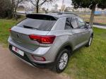 volkswagen-t-roc-2024-gasolina-999cc