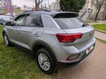 volkswagen-t-roc-2024-gasolina-999cc