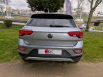 volkswagen-t-roc-2024-gasolina-999cc