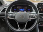 volkswagen-t-roc-2024-gasolina-999cc