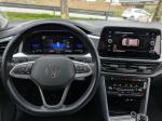 volkswagen-t-roc-2024-gasolina-999cc