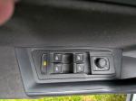 volkswagen-t-roc-2024-gasolina-999cc