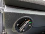 volkswagen-t-roc-2024-gasolina-999cc