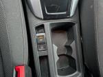 volkswagen-t-roc-2024-gasolina-999cc