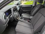 volkswagen-t-roc-2024-gasolina-999cc