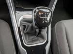 volkswagen-t-roc-2024-gasolina-999cc