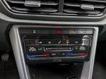 volkswagen-t-roc-2024-gasolina-999cc