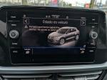 volkswagen-t-roc-2024-gasolina-999cc