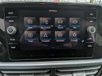 volkswagen-t-roc-2024-gasolina-999cc