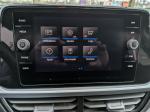 volkswagen-t-roc-2024-gasolina-999cc