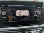 volkswagen-t-roc-2024-gasolina-999cc