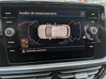 volkswagen-t-roc-2024-gasolina-999cc