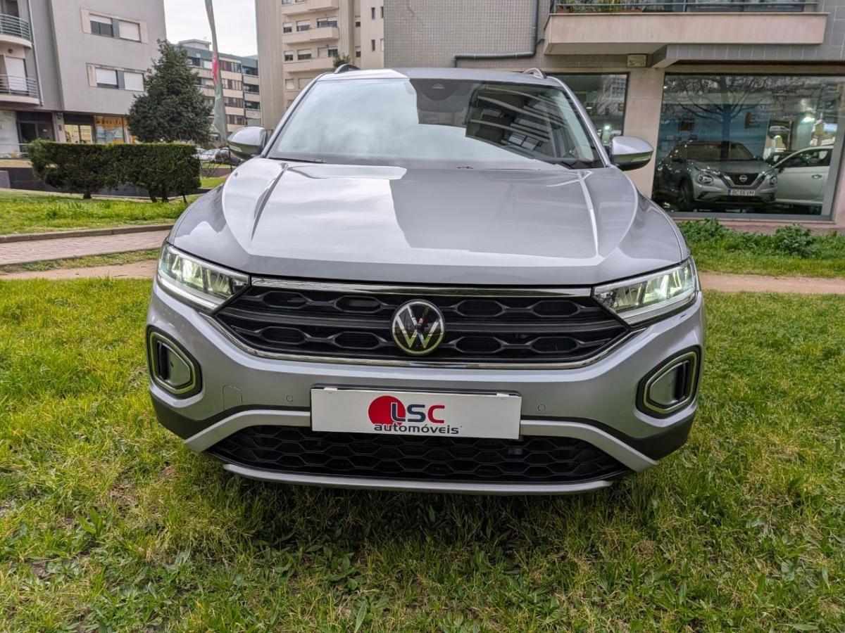 volkswagen-t-roc-2024-gasolina-999cc