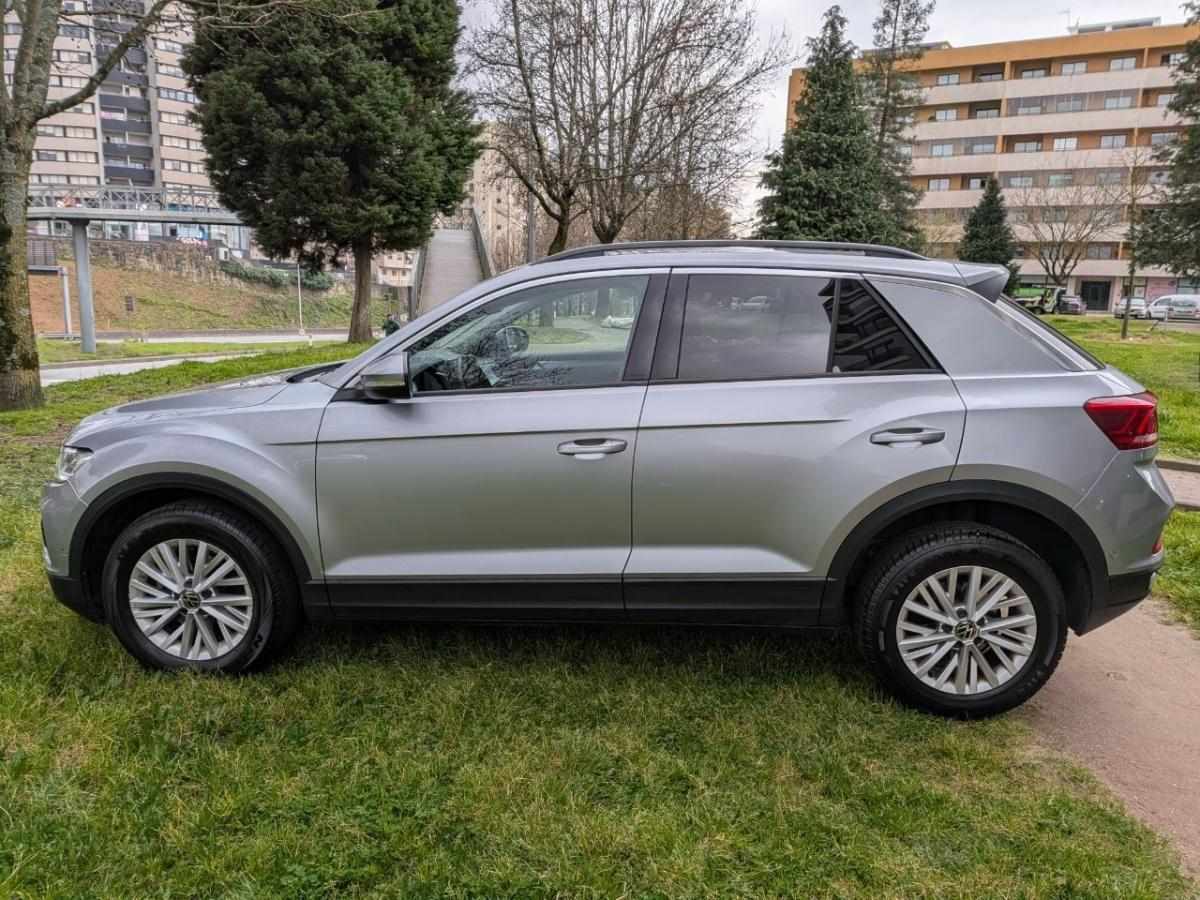 volkswagen-t-roc-2024-gasolina-999cc