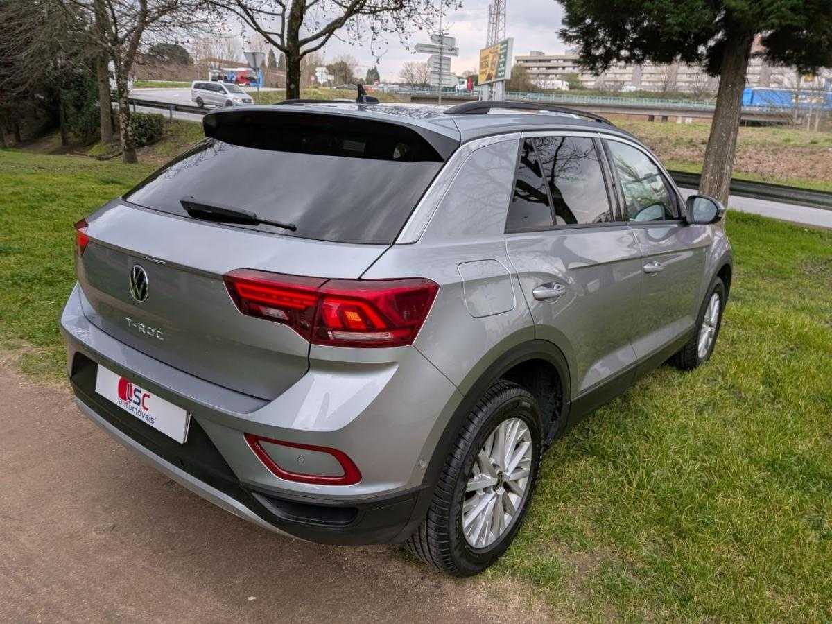 volkswagen-t-roc-2024-gasolina-999cc