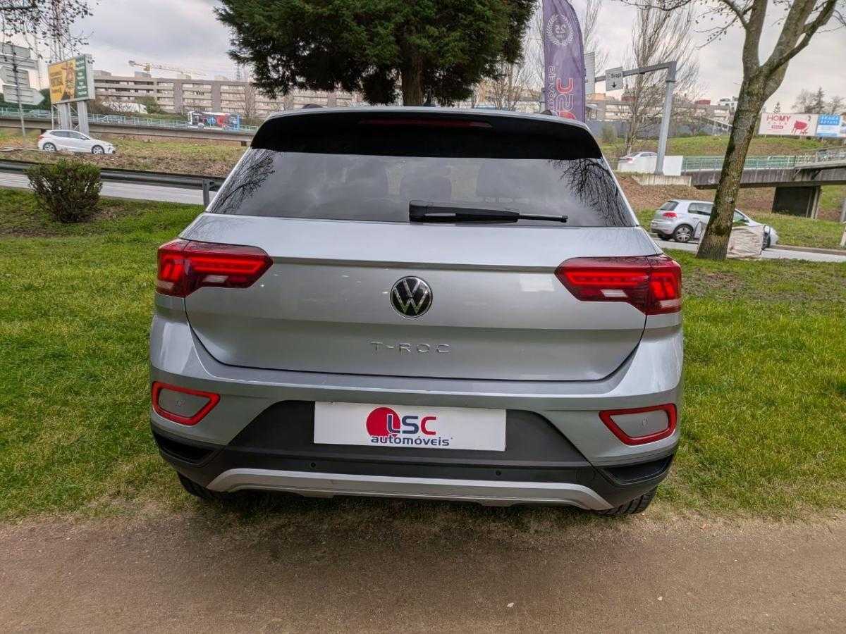 volkswagen-t-roc-2024-gasolina-999cc