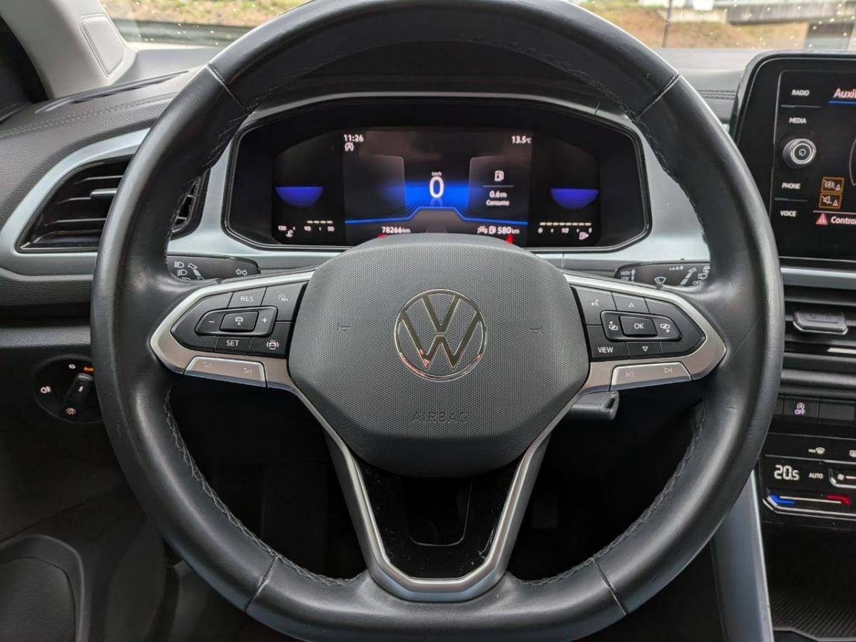 volkswagen-t-roc-2024-gasolina-999cc