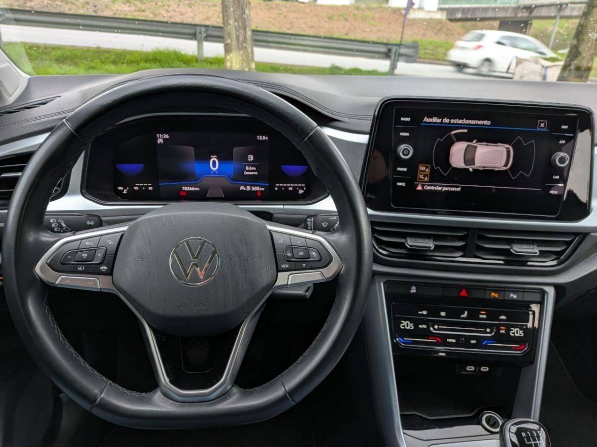 volkswagen-t-roc-2024-gasolina-999cc