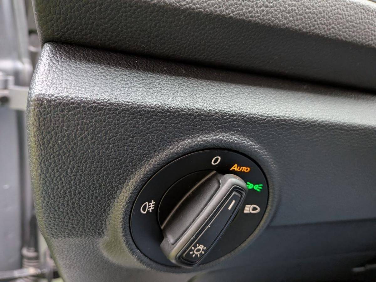 volkswagen-t-roc-2024-gasolina-999cc