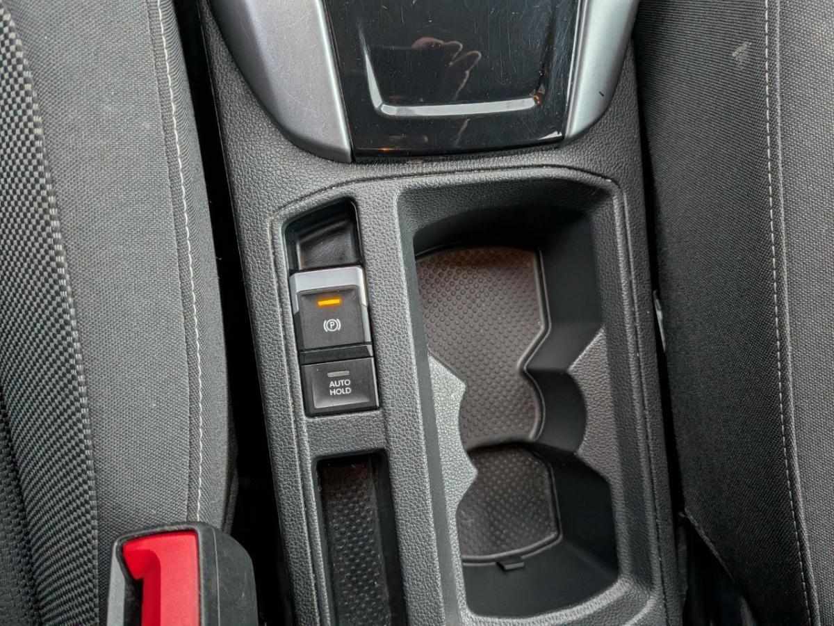 volkswagen-t-roc-2024-gasolina-999cc