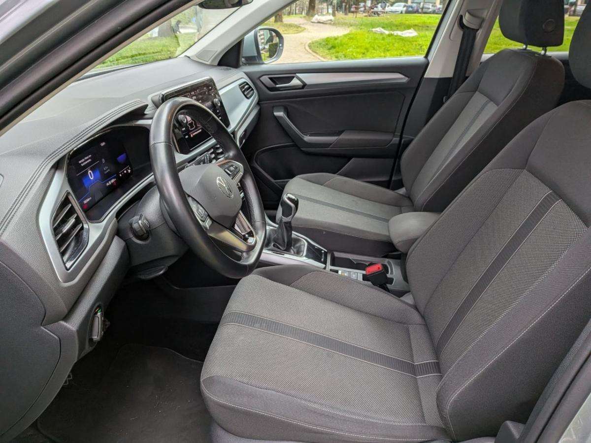 volkswagen-t-roc-2024-gasolina-999cc