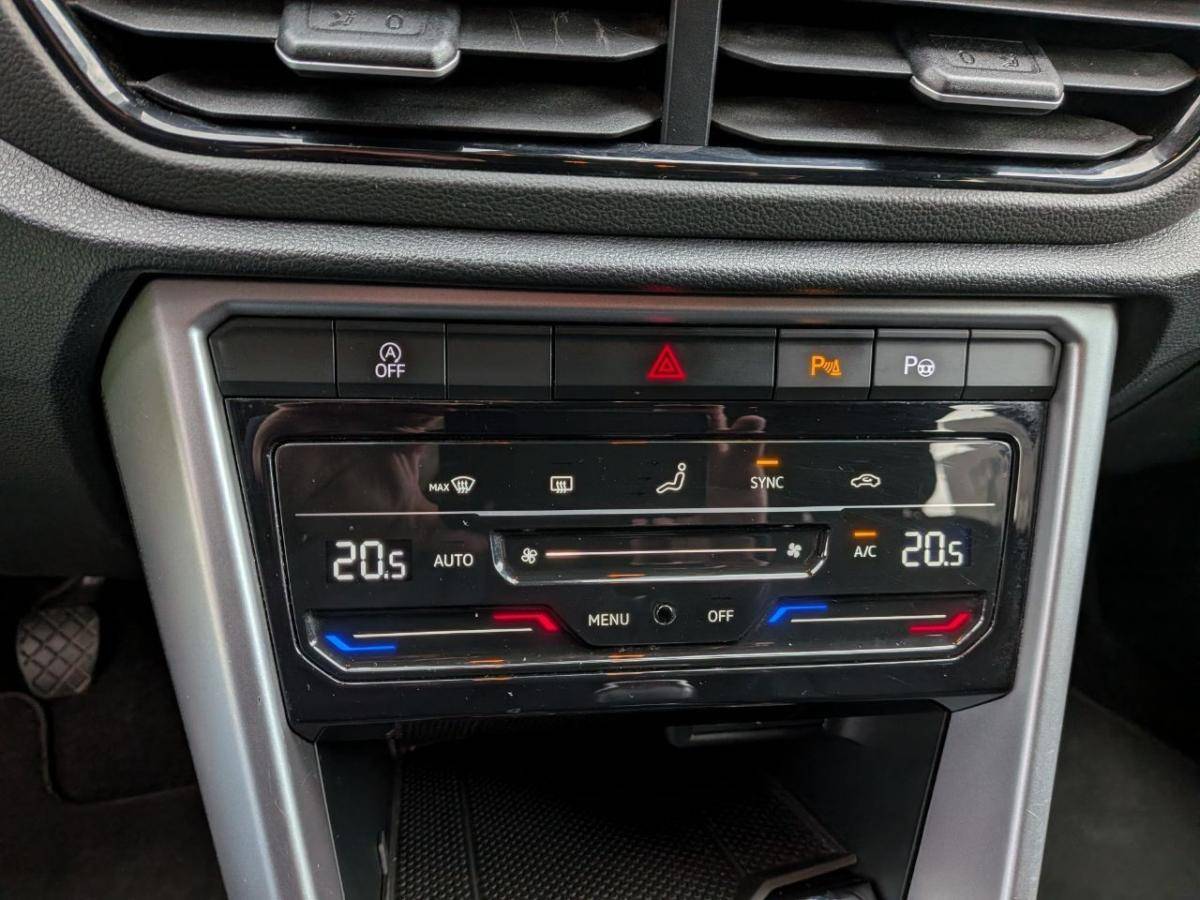 volkswagen-t-roc-2024-gasolina-999cc