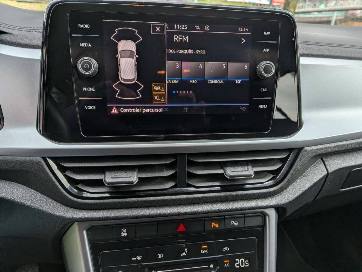 volkswagen-t-roc-2024-gasolina-999cc
