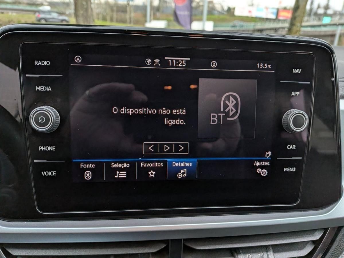 volkswagen-t-roc-2024-gasolina-999cc