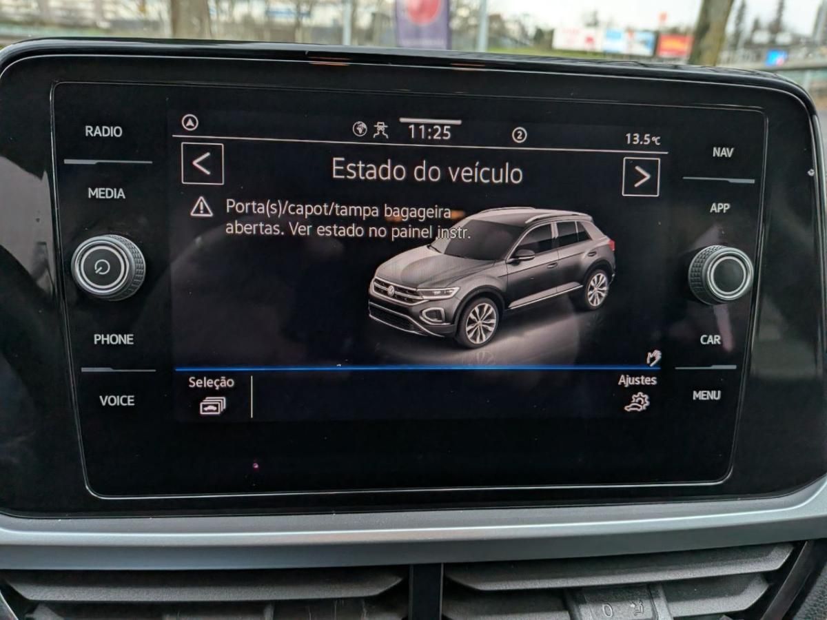 volkswagen-t-roc-2024-gasolina-999cc