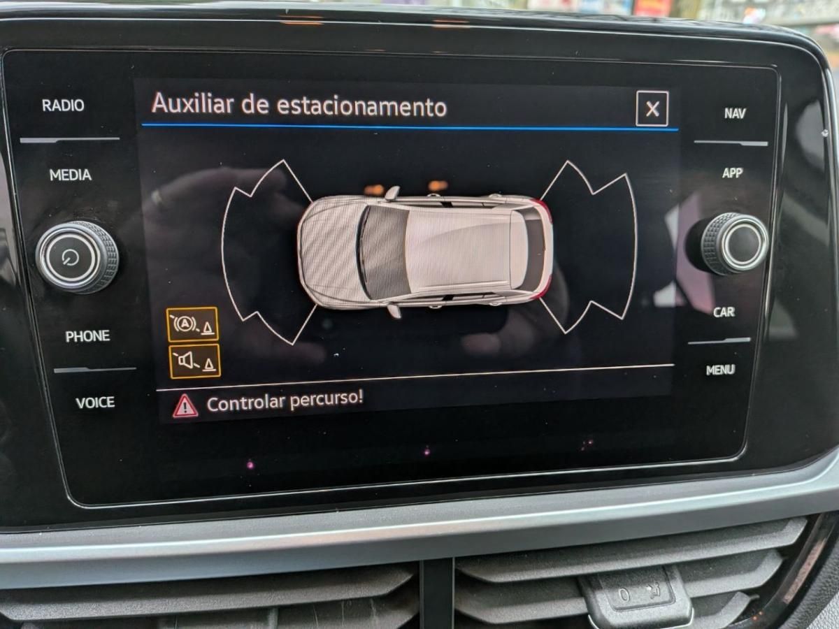 volkswagen-t-roc-2024-gasolina-999cc