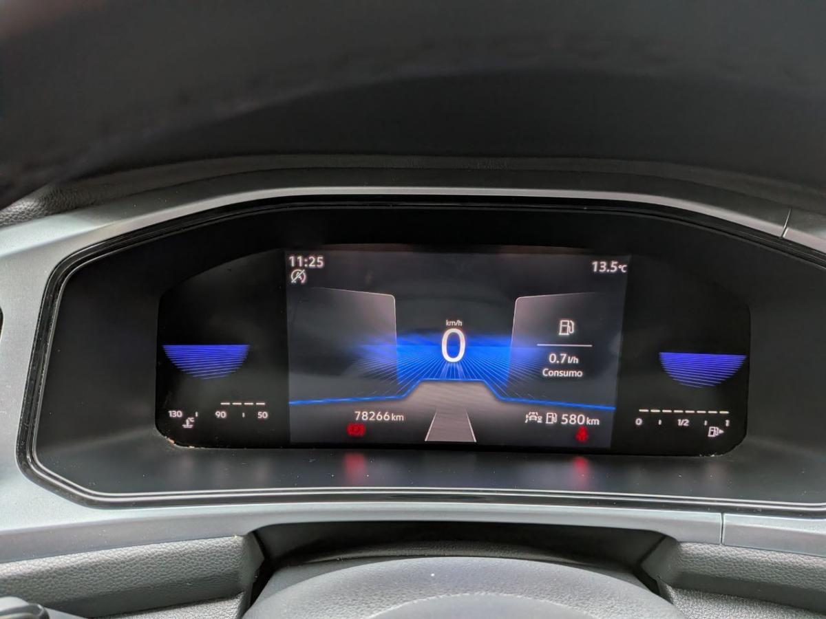 volkswagen-t-roc-2024-gasolina-999cc