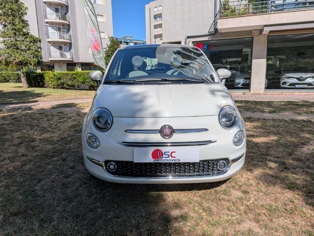 fiat-500-2023-gasolina-999cc